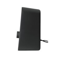 LOGI Z150 PC Spk 2.0 6W Black | 980-000814 | 5099206048782