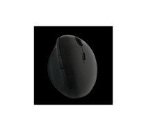 LogiLink ID0139 Black | ID0139 | ID0139