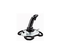 Logitech G Extreme 3D PRO | 942-000031 | 5099206041912 | 1907427