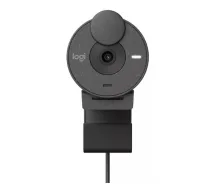 LOGI Brio 305 - GRAPHITE | 960-001469 | 5099206106161