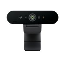 Logitech BRIO Web kamera 4K | 960-001746 | 5099206129962