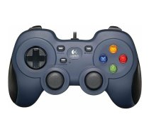 Logitech F310 | 940-000138 | 5099206041875