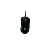 LOGI G403 HERO Mouse - EER2 | 910-005632  | 5099206083387