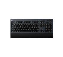 Logitech G613 Wirel.Mechan.Gaming Keyboard (PAN) | 920-008391  | 5099206074910 | 920-008391