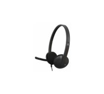 LOGITECH H340 USB HEADSET | 981-000475  | 5099206038844 | 981-000475