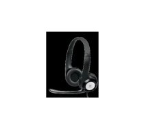 Logitech H390 | 981-000406 | 5099206030015 | 85183000