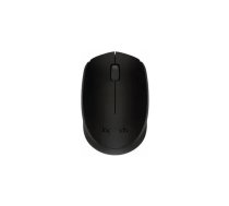 Logitech M171 bezvadu pele melna | 910-004424 | 5099206062856 | 84716070