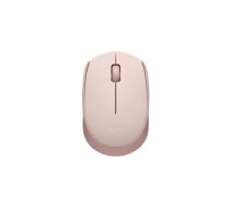 Logitech M171 Bezvadu pele | 910-006865  | 5099206108783 | 910-006865