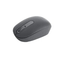 Logitech M196 - mouse - Bluetooth - graphite | 910-007459 | 5099206128330 | 84716070