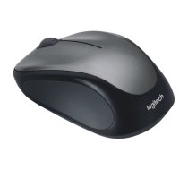 Logitech M235 Dark Grey (910-002201) | 910-002201  | 509920602716