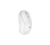 Logitech M240 Bezvadu Optiskā Datorpele | 910-007120 | 5099206112018