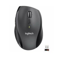 LOGI Marathon M705 Wireless Mouse | 910-006034  | 509920609306