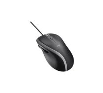 Logitech mouse M500s - black (910-005784) | 910-005784 | 5099206088702 | MY-K-LOG-188