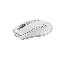 Logitech MX Anywhere 3S Pale Grey (910-006930) | 910-006930 | 5099206111745