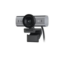 Logitech MX Brio | 960-001530 | 5099206109346 | PERLOGKAM0025