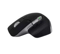 Logitech MX Master 3S Bluetooth pele | 910-006571 | 5099206103740
