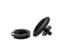 Logitech Rally Mic Pod Mount - microphone desktop mount | 952-000002  | 0097855153197 | 952-000002