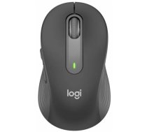 Logitech Signature M650 Bezvadu Pele | 910-006274 | 5099206097254