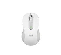 Logitech Signature M650 Datorpele | 910-006255 | 5099206097247