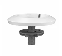 LOGI Rally Mic Pod table mount | 952-000020 | 97855166067