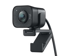 Logitech StreamCam | 960-001281 | 5099206087187 | 40-47-9852