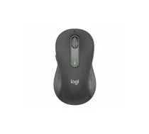 Logitech Signature M650 L Wireless Mouse | 910-006236 | 5099206097179 | MY-B-LOG-493