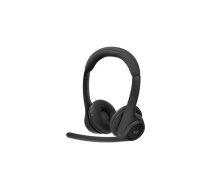 Logitech Zone 300 - headset | 981-001407  | 5099206120051 | 981-001407