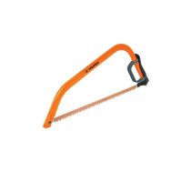 Loka zāģis 24'' | | 7501206654095