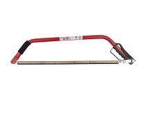 Loka zāģis, Kreator, KRTH80901, 760 mm, 3 TPI | KRTH80901 | 5400338127106