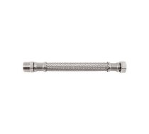 Lokanais pievads 0.60m 1/2" MF N/A | 6033060  | 4752083000366 | 40169997