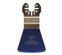 Lokanais skrāpis visiem materiāliem 52 mm, CMT | OMM20-X1_CMT | 664252044320 | OMM20-X1&CMT