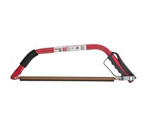 Lokveida zāģis kokam 530mm KREATOR | KRTH80801 | 5400338127076