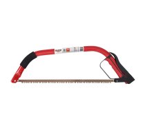 Lokveida zāģis kokam 530mm KRT807101 KREATOR | KRT807101 | 5400338062209