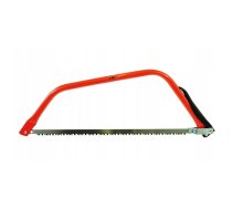 Lokzāģis 530 mm, 17x27 mm | RC-09-077 | 5907779941211