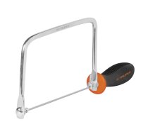Lokzāģis 6" | | 7501206671467