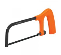 Lokzāģis 6" | | 7501206648599