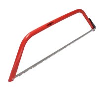 Lokzāģis 610 mm, 17x27 mm | RC-09-078 | 5907779941228