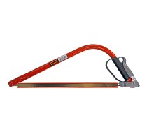 Lokzāģis G-Man 530mm Nr.145-10H kokam | 7392746351212 | 7392746351212 | 6351212