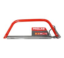 Lokzāģis Proline 61cm kokam | 5903755640611 | 5903755640611 | 5640611
