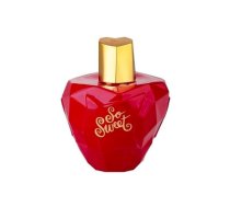 Lolita Lempicka, So Sweet, Eau De Parfum, For Women, 30 ml | 0037|3760269849501 | 3760269849501 | 33030010