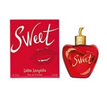 Lolita Lempicka Sweet Parfimērijas ūdens EDP 30ml | 3595200121114 | 3595200121114
