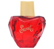 Lolita Lempicka Sweet Eau de Parfum sievietēm 30 ml | PARF81011 | 3595200121114 | 33030010