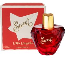 Lolita Lempicka Sweet Parfimērijas ūdens EDP 100 ml | 3760269842007 | 3760269842007