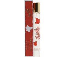 Lolita Lempicka, Sweet, Eau De Parfum, For Women, 15 ml | 0037|3760269849372 | 3760269849372 | 33030010