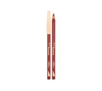 L'Oréal Paris Color Riche Lip Pencil Lūpu zīmulis 1,2g | 3600523827800 | 3600523827800