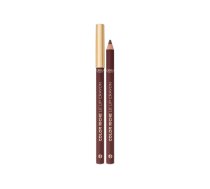 L'Oréal Paris Color Riche Lip Pencil Lūpu zīmulis 1,2g | 3600523827831 | 3600523827831