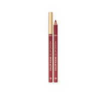 L'Oréal Paris Color Riche Lūpu zīmulis 1,2g | 3600523827824 | 3600523827824
