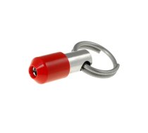 Lug for FAST line rope; FC/FD/FL/FP | VFAF-MR5  | VF AF-MR5