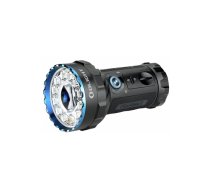 Lukturis Olight Marauder 2 | MARAUDER 2  | 6972378121615