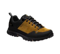 M Ruck Low GTX (Brūna / Melna, 42 2/3) | 3080094939896  | 3080094939896